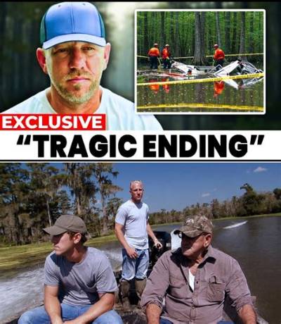 A Shocking Revelation: the Tragedy of Ariel Camacho
