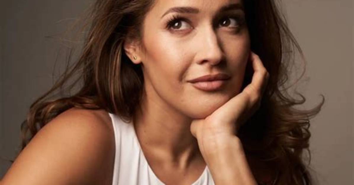 Aleyda Ortiz Biography, Age, Height, Husband, Net Worth, Family