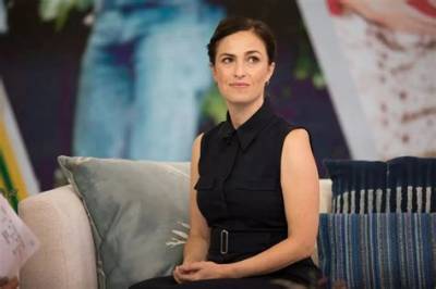 Brid Brennan Biography, Age, Height, Husband, Net Worth, Family