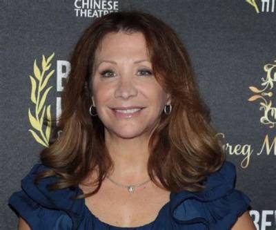 Cheri Oteri Biography, Age, Height, Husband, Net Worth, Family