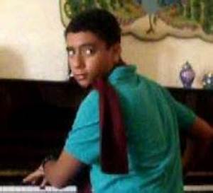 Ismail Seoudi Rochester Independent College Missing: Is She Found Yet?