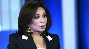 Judge Jeanine Pirro Net Worth: How Much Does She Earn?