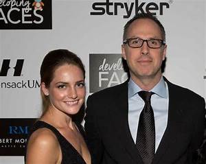 Kate Stoltz Husband – Is She Married? Net Worth Age and Instagram