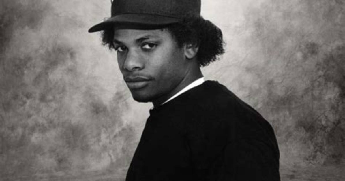 Lil Eazy-E Biography, Age, Height, Wife, Net Worth, Family