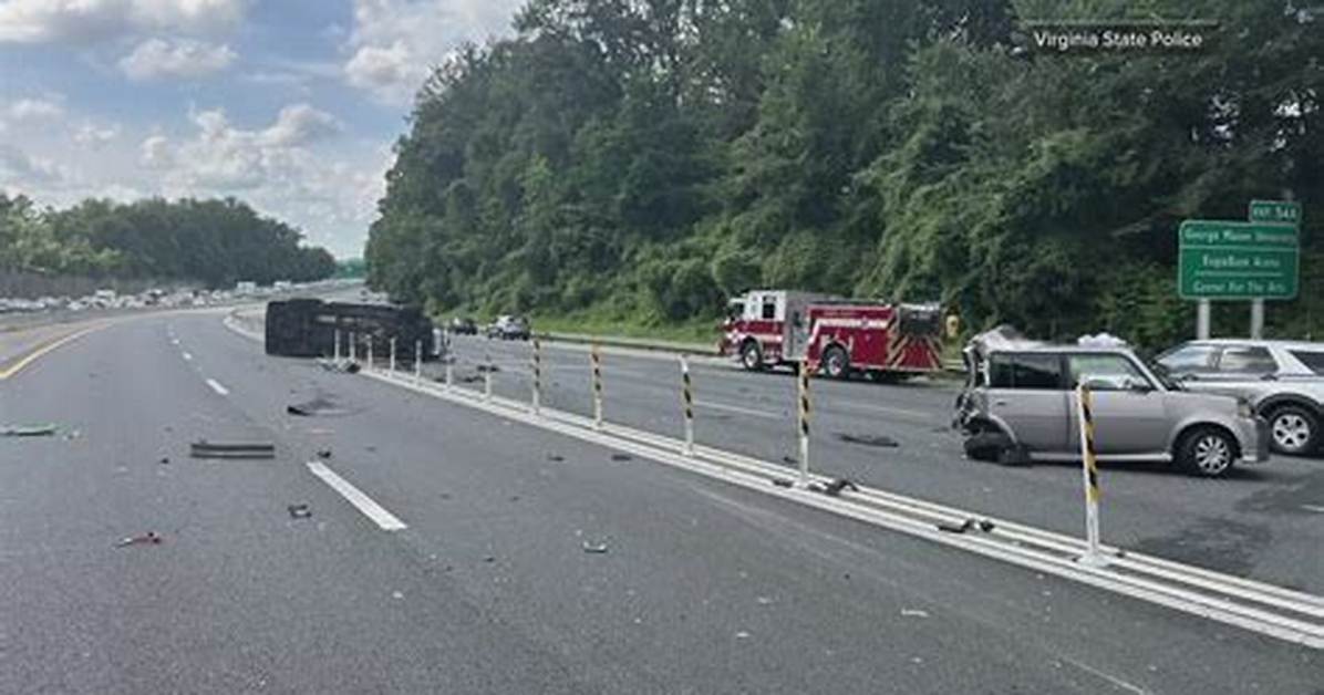 Maryland Philip Guilford Accident Linked to Death Cause and Obituary