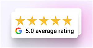Master Your Google Website Rating