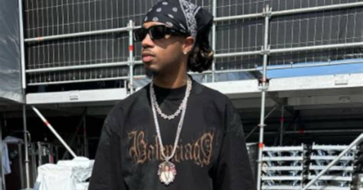 Metro Boomin's Money: a Comprehensive Breakdown