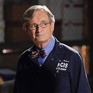 The Fate of Ducky from Ncis: Is He Still Alive?