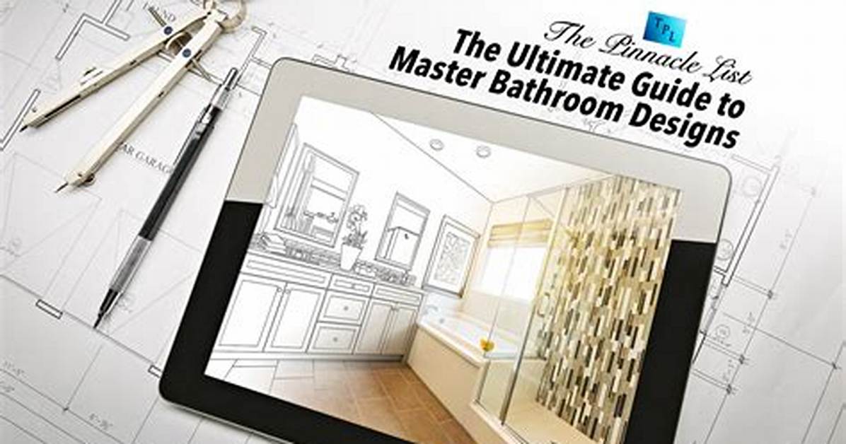 The Ultimate Guide to Nicki Castouras: Master Seo with an Expert