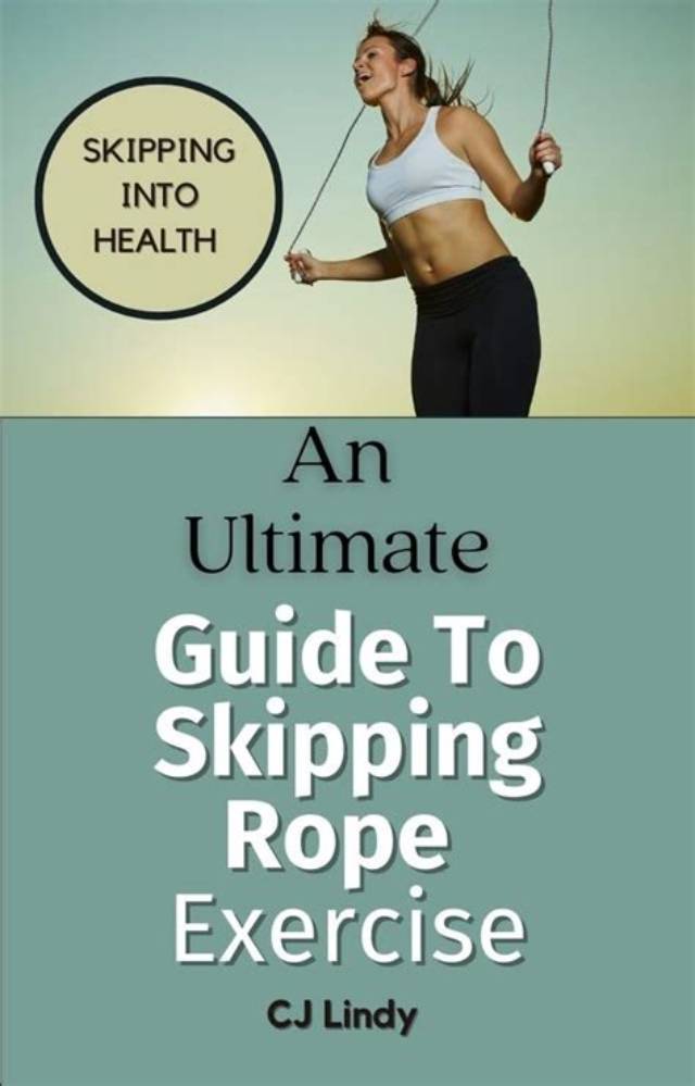 The Ultimate Guide to Skipping the Line in Hattiesburg