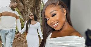 Who Is Jekalyn Carr Dating Now
