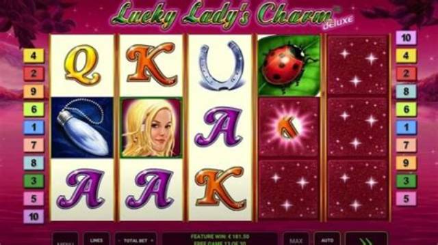 Who's the Latest Lucky Lady in Anthony Kiedis' Life?